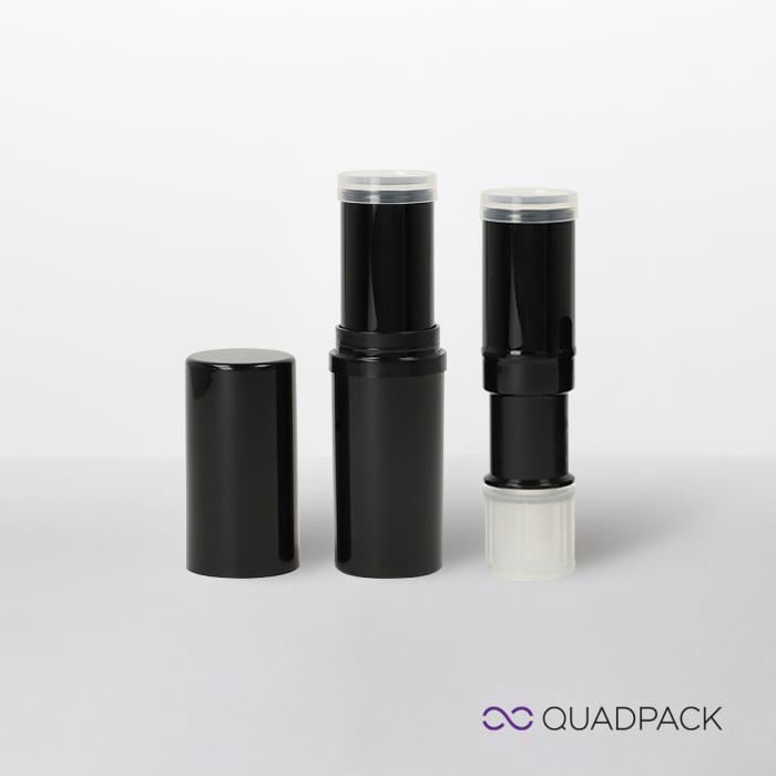 10ml